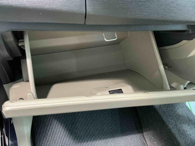 ムーヴＸリミテッドキーフリーシステム　アルミホイール　アイドリングストップ機能　パワーウィンドウ　ナビゲーションシステム　バックカメラ（栃木県）の中古車