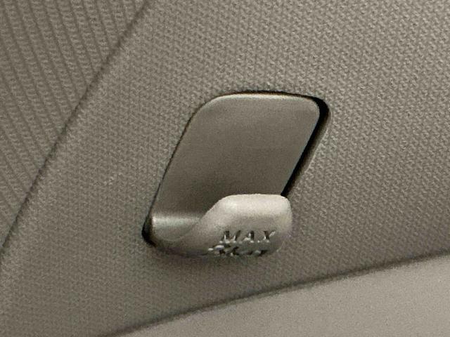 ムーヴＸリミテッドキーフリーシステム　アルミホイール　アイドリングストップ機能　パワーウィンドウ　ナビゲーションシステム　バックカメラ（栃木県）の中古車