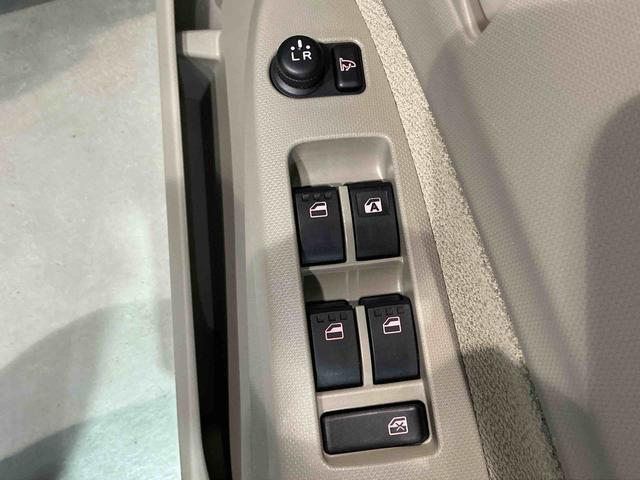 ムーヴＸリミテッドキーフリーシステム　アルミホイール　アイドリングストップ機能　パワーウィンドウ　ナビゲーションシステム　バックカメラ（栃木県）の中古車