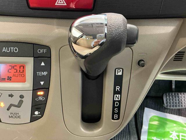 ムーヴＸリミテッドキーフリーシステム　アルミホイール　アイドリングストップ機能　パワーウィンドウ　ナビゲーションシステム　バックカメラ（栃木県）の中古車