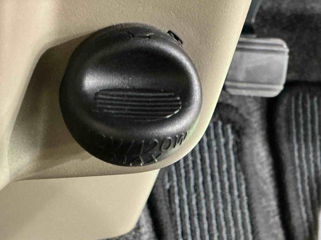 ムーヴＸリミテッドキーフリーシステム　アルミホイール　アイドリングストップ機能　パワーウィンドウ　ナビゲーションシステム　バックカメラ（栃木県）の中古車