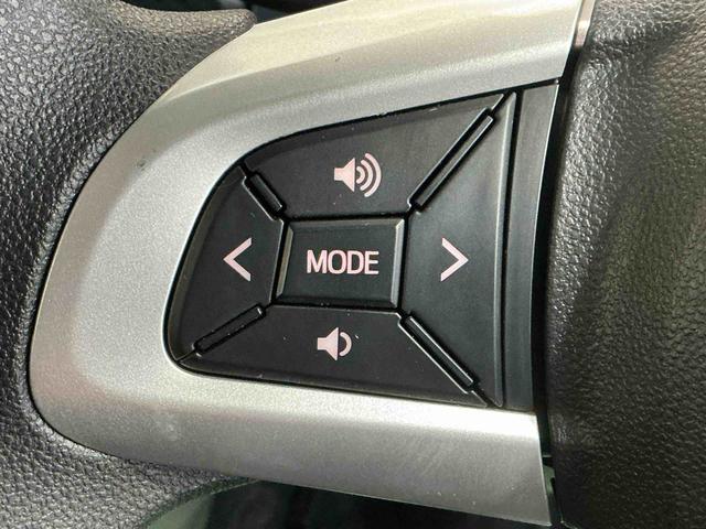 ムーヴカスタム XリミテッドII SAIIIキーフリーシステム ナビゲーションシステム パノラマモニター スマートアシスト3 ドライブレコーダー LEDヘッドライト 純正アルミホイール(栃木県)の中古車