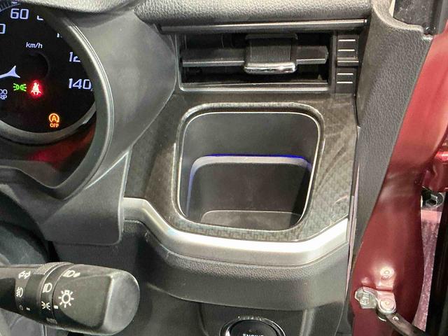ムーヴカスタム XリミテッドII SAIIIキーフリーシステム ナビゲーションシステム パノラマモニター スマートアシスト3 ドライブレコーダー LEDヘッドライト 純正アルミホイール(栃木県)の中古車