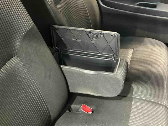 ムーヴカスタム XリミテッドII SAIIIキーフリーシステム ナビゲーションシステム パノラマモニター スマートアシスト3 ドライブレコーダー LEDヘッドライト 純正アルミホイール(栃木県)の中古車