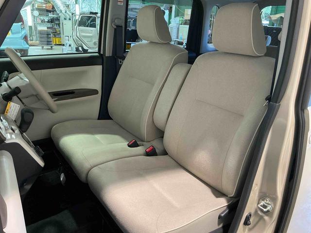 ムーヴキャンバスＧホワイトアクセントＶＳ　ＳＡIIIナビゲーションシステム　パノラマモニター　スマートアシスト３　ドライブレコーダー　両側電動スライドドア　ＬＥＤヘッドライト　フォグランプキーフリーシステム（栃木県）の中古車