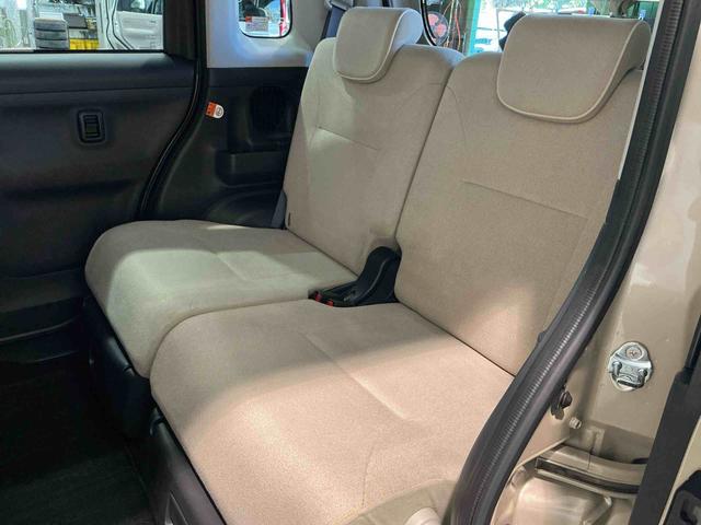 ムーヴキャンバスＧホワイトアクセントＶＳ　ＳＡIIIナビゲーションシステム　パノラマモニター　スマートアシスト３　ドライブレコーダー　両側電動スライドドア　ＬＥＤヘッドライト　フォグランプキーフリーシステム（栃木県）の中古車