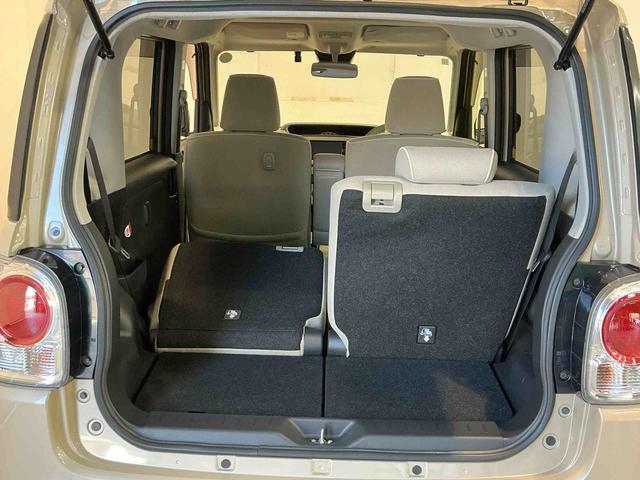 ムーヴキャンバスＧホワイトアクセントＶＳ　ＳＡIIIナビゲーションシステム　パノラマモニター　スマートアシスト３　ドライブレコーダー　両側電動スライドドア　ＬＥＤヘッドライト　フォグランプキーフリーシステム（栃木県）の中古車