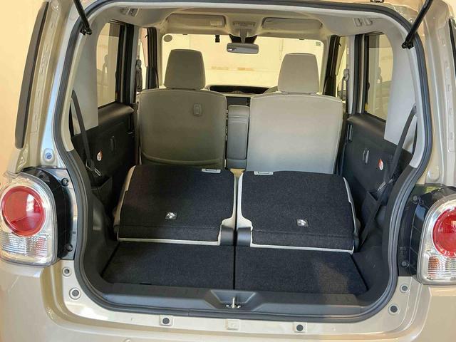 ムーヴキャンバスＧホワイトアクセントＶＳ　ＳＡIIIナビゲーションシステム　パノラマモニター　スマートアシスト３　ドライブレコーダー　両側電動スライドドア　ＬＥＤヘッドライト　フォグランプキーフリーシステム（栃木県）の中古車