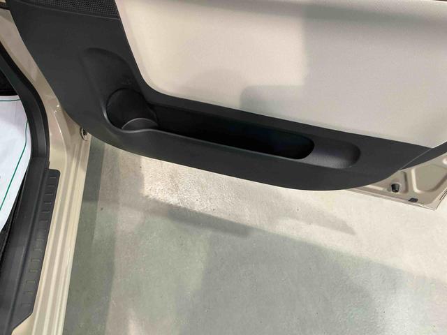 ムーヴキャンバスＧホワイトアクセントＶＳ　ＳＡIIIナビゲーションシステム　パノラマモニター　スマートアシスト３　ドライブレコーダー　両側電動スライドドア　ＬＥＤヘッドライト　フォグランプキーフリーシステム（栃木県）の中古車