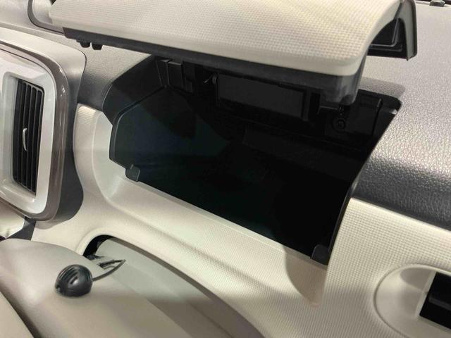 ムーヴキャンバスＧホワイトアクセントＶＳ　ＳＡIIIナビゲーションシステム　パノラマモニター　スマートアシスト３　ドライブレコーダー　両側電動スライドドア　ＬＥＤヘッドライト　フォグランプキーフリーシステム（栃木県）の中古車