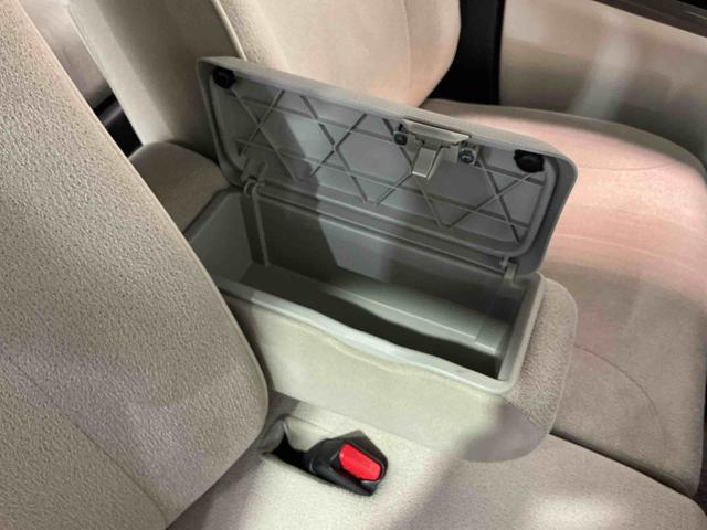 ムーヴキャンバスＧホワイトアクセントＶＳ　ＳＡIIIナビゲーションシステム　パノラマモニター　スマートアシスト３　ドライブレコーダー　両側電動スライドドア　ＬＥＤヘッドライト　フォグランプキーフリーシステム（栃木県）の中古車