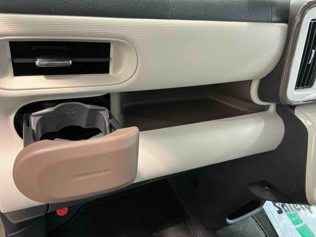 ムーヴキャンバスＧホワイトアクセントＶＳ　ＳＡIIIナビゲーションシステム　パノラマモニター　スマートアシスト３　ドライブレコーダー　両側電動スライドドア　ＬＥＤヘッドライト　フォグランプキーフリーシステム（栃木県）の中古車