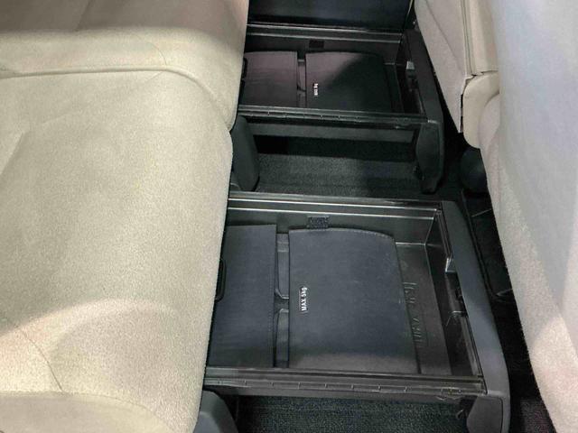 ムーヴキャンバスＧホワイトアクセントＶＳ　ＳＡIIIナビゲーションシステム　パノラマモニター　スマートアシスト３　ドライブレコーダー　両側電動スライドドア　ＬＥＤヘッドライト　フォグランプキーフリーシステム（栃木県）の中古車