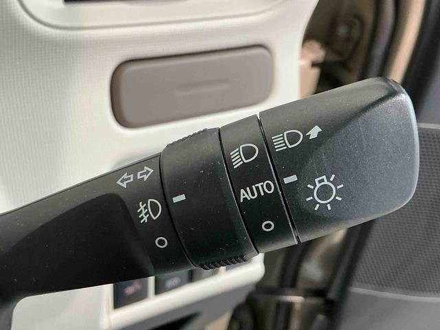 ムーヴキャンバスＧホワイトアクセントＶＳ　ＳＡIIIナビゲーションシステム　パノラマモニター　スマートアシスト３　ドライブレコーダー　両側電動スライドドア　ＬＥＤヘッドライト　フォグランプキーフリーシステム（栃木県）の中古車