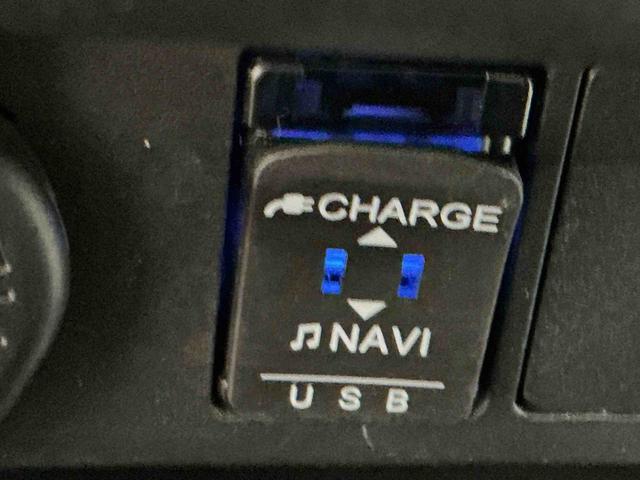 ムーヴキャンバスＧホワイトアクセントＶＳ　ＳＡIIIナビゲーションシステム　パノラマモニター　スマートアシスト３　ドライブレコーダー　両側電動スライドドア　ＬＥＤヘッドライト　フォグランプキーフリーシステム（栃木県）の中古車