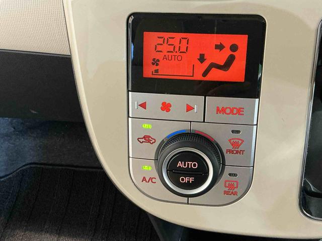 ムーヴキャンバスＧホワイトアクセントＶＳ　ＳＡIIIナビゲーションシステム　パノラマモニター　スマートアシスト３　ドライブレコーダー　両側電動スライドドア　ＬＥＤヘッドライト　フォグランプキーフリーシステム（栃木県）の中古車