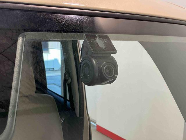 ムーヴキャンバスＧホワイトアクセントＶＳ　ＳＡIIIナビゲーションシステム　パノラマモニター　スマートアシスト３　ドライブレコーダー　両側電動スライドドア　ＬＥＤヘッドライト　フォグランプキーフリーシステム（栃木県）の中古車