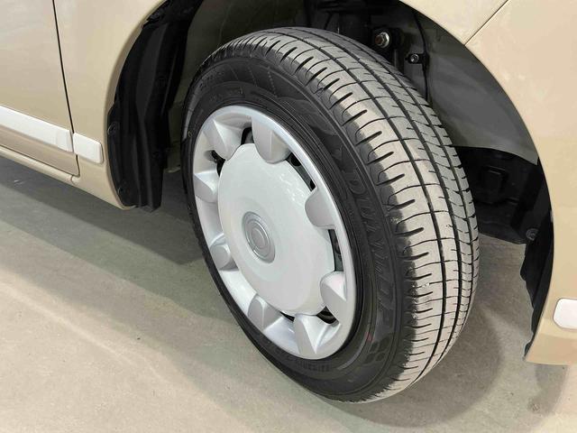 ムーヴキャンバスＧホワイトアクセントＶＳ　ＳＡIIIナビゲーションシステム　パノラマモニター　スマートアシスト３　ドライブレコーダー　両側電動スライドドア　ＬＥＤヘッドライト　フォグランプキーフリーシステム（栃木県）の中古車