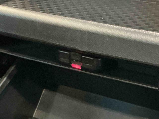 タフトＧナビゲーションシステム　パノラマモニター　ドライブレコーダー　スマートアシスト　誤発進抑制機能　ＬＥＤヘッドライト　純正アルミホイール　キーフリーシステム（栃木県）の中古車