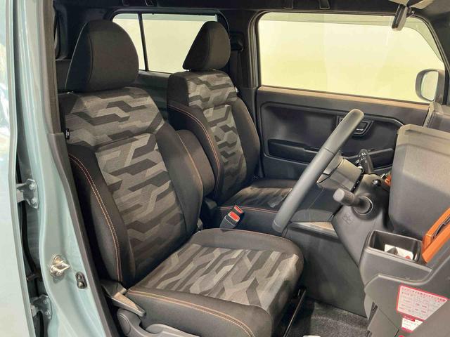 タフトＧナビゲーションシステム　パノラマモニター　ドライブレコーダー　スマートアシスト　誤発進抑制機能　ＬＥＤヘッドライト　純正アルミホイール　キーフリーシステム（栃木県）の中古車