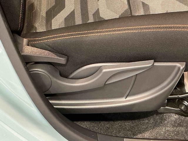 タフトＧナビゲーションシステム　パノラマモニター　ドライブレコーダー　スマートアシスト　誤発進抑制機能　ＬＥＤヘッドライト　純正アルミホイール　キーフリーシステム（栃木県）の中古車