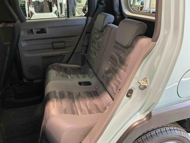 タフトＧナビゲーションシステム　パノラマモニター　ドライブレコーダー　スマートアシスト　誤発進抑制機能　ＬＥＤヘッドライト　純正アルミホイール　キーフリーシステム（栃木県）の中古車