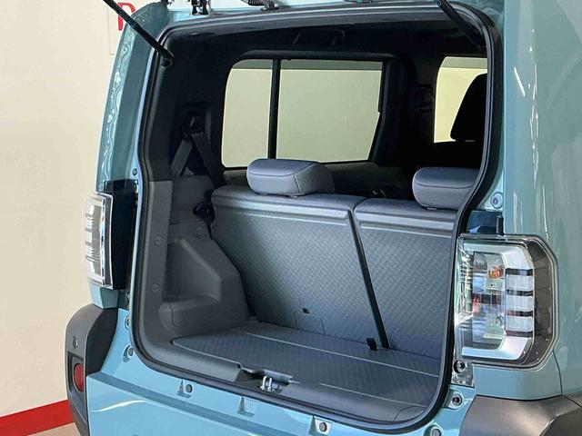 タフトＧナビゲーションシステム　パノラマモニター　ドライブレコーダー　スマートアシスト　誤発進抑制機能　ＬＥＤヘッドライト　純正アルミホイール　キーフリーシステム（栃木県）の中古車