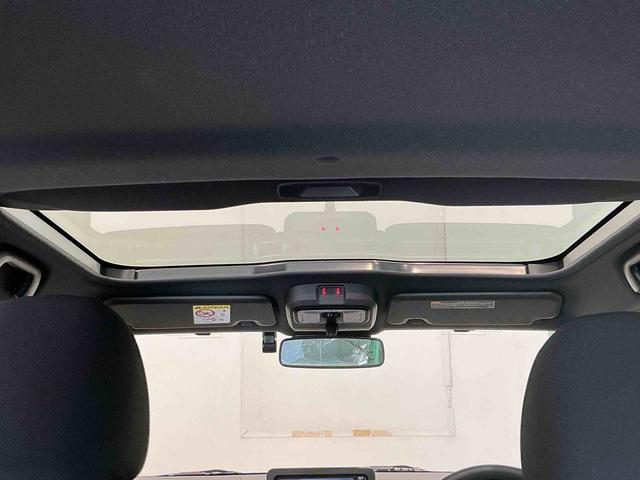 タフトＧナビゲーションシステム　パノラマモニター　ドライブレコーダー　スマートアシスト　誤発進抑制機能　ＬＥＤヘッドライト　純正アルミホイール　キーフリーシステム（栃木県）の中古車