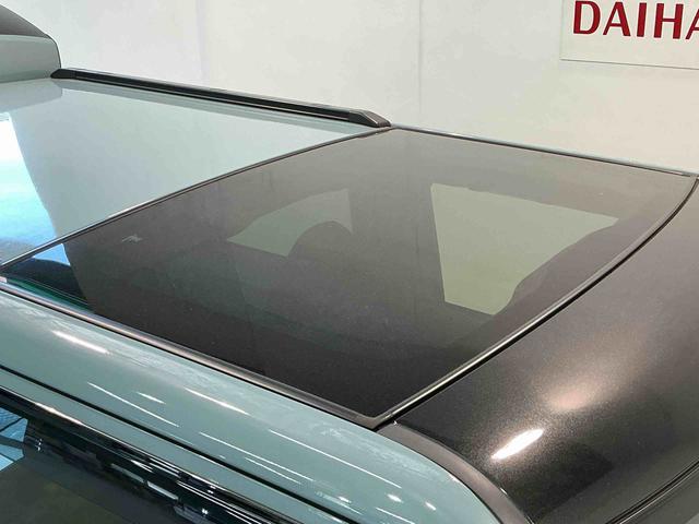 タフトＧナビゲーションシステム　パノラマモニター　ドライブレコーダー　スマートアシスト　誤発進抑制機能　ＬＥＤヘッドライト　純正アルミホイール　キーフリーシステム（栃木県）の中古車