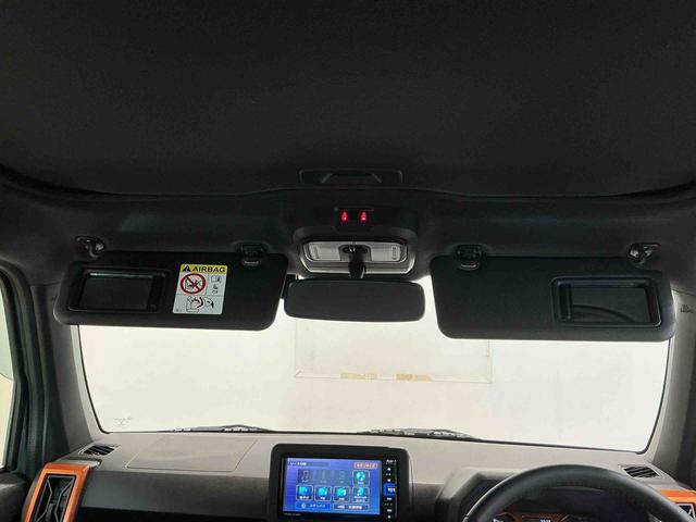 タフトＧナビゲーションシステム　パノラマモニター　ドライブレコーダー　スマートアシスト　誤発進抑制機能　ＬＥＤヘッドライト　純正アルミホイール　キーフリーシステム（栃木県）の中古車