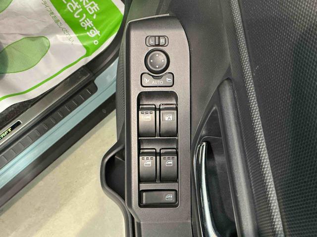 タフトＧナビゲーションシステム　パノラマモニター　ドライブレコーダー　スマートアシスト　誤発進抑制機能　ＬＥＤヘッドライト　純正アルミホイール　キーフリーシステム（栃木県）の中古車