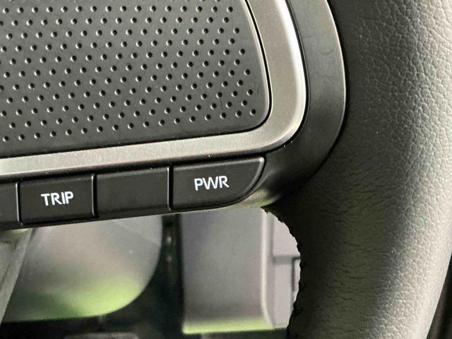 タフトＧナビゲーションシステム　パノラマモニター　ドライブレコーダー　スマートアシスト　誤発進抑制機能　ＬＥＤヘッドライト　純正アルミホイール　キーフリーシステム（栃木県）の中古車