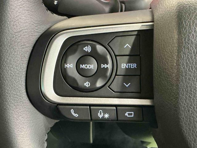 タフトＧナビゲーションシステム　パノラマモニター　ドライブレコーダー　スマートアシスト　誤発進抑制機能　ＬＥＤヘッドライト　純正アルミホイール　キーフリーシステム（栃木県）の中古車