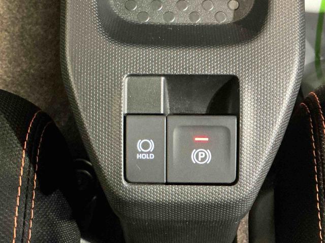 タフトＧナビゲーションシステム　パノラマモニター　ドライブレコーダー　スマートアシスト　誤発進抑制機能　ＬＥＤヘッドライト　純正アルミホイール　キーフリーシステム（栃木県）の中古車