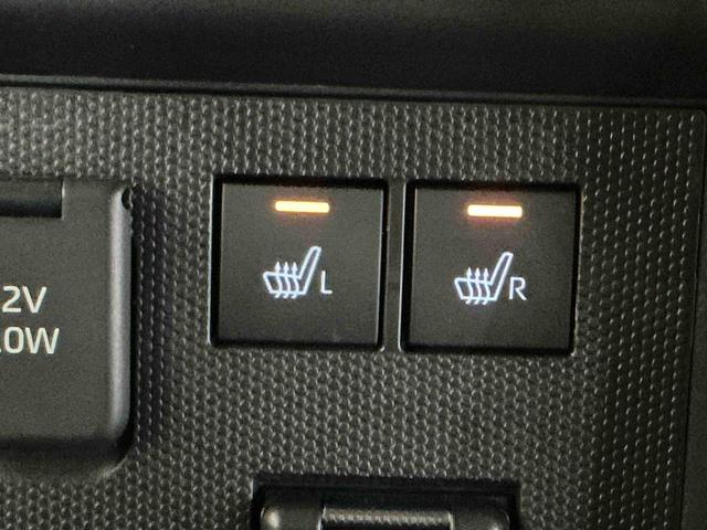 タフトＧナビゲーションシステム　パノラマモニター　ドライブレコーダー　スマートアシスト　誤発進抑制機能　ＬＥＤヘッドライト　純正アルミホイール　キーフリーシステム（栃木県）の中古車