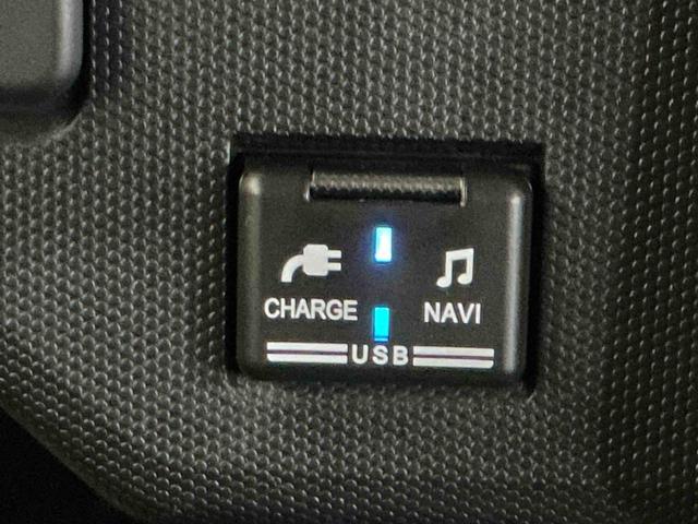 タフトＧナビゲーションシステム　パノラマモニター　ドライブレコーダー　スマートアシスト　誤発進抑制機能　ＬＥＤヘッドライト　純正アルミホイール　キーフリーシステム（栃木県）の中古車