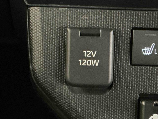 タフトＧナビゲーションシステム　パノラマモニター　ドライブレコーダー　スマートアシスト　誤発進抑制機能　ＬＥＤヘッドライト　純正アルミホイール　キーフリーシステム（栃木県）の中古車