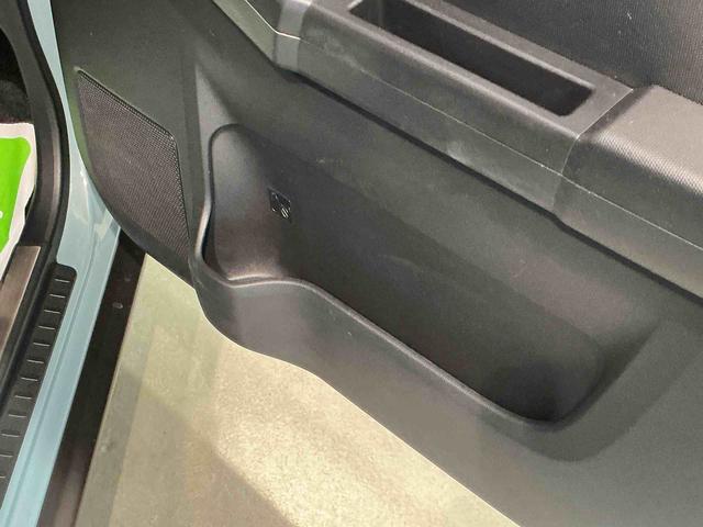 タフトＧナビゲーションシステム　パノラマモニター　ドライブレコーダー　スマートアシスト　誤発進抑制機能　ＬＥＤヘッドライト　純正アルミホイール　キーフリーシステム（栃木県）の中古車