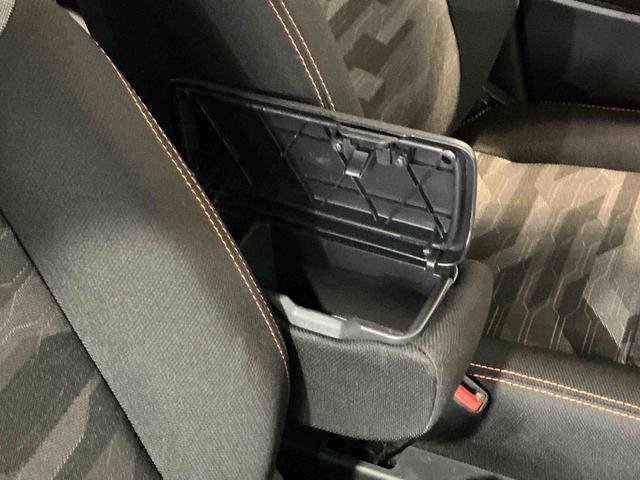 タフトＧナビゲーションシステム　パノラマモニター　ドライブレコーダー　スマートアシスト　誤発進抑制機能　ＬＥＤヘッドライト　純正アルミホイール　キーフリーシステム（栃木県）の中古車