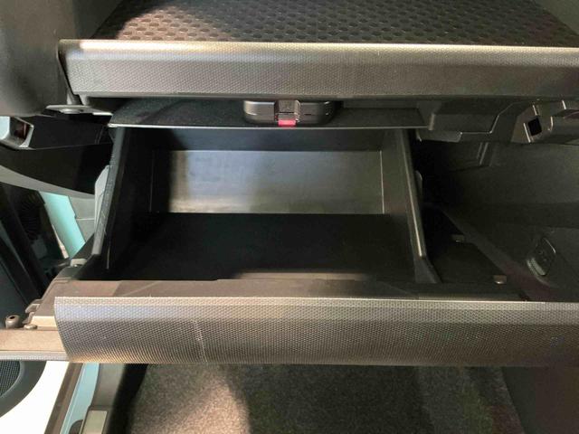 タフトＧナビゲーションシステム　パノラマモニター　ドライブレコーダー　スマートアシスト　誤発進抑制機能　ＬＥＤヘッドライト　純正アルミホイール　キーフリーシステム（栃木県）の中古車