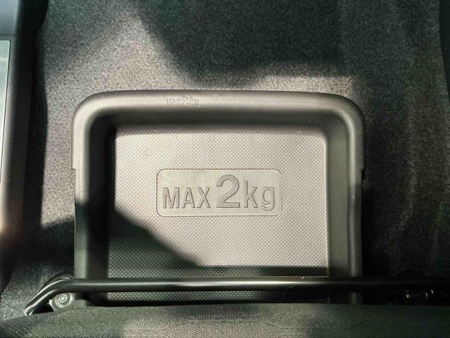 タフトＧナビゲーションシステム　パノラマモニター　ドライブレコーダー　スマートアシスト　誤発進抑制機能　ＬＥＤヘッドライト　純正アルミホイール　キーフリーシステム（栃木県）の中古車