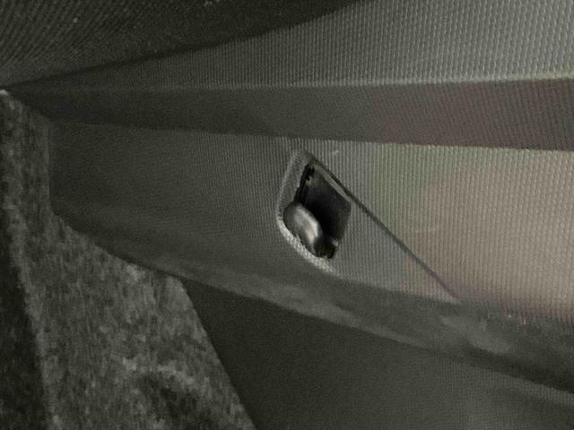 タフトＧナビゲーションシステム　パノラマモニター　ドライブレコーダー　スマートアシスト　誤発進抑制機能　ＬＥＤヘッドライト　純正アルミホイール　キーフリーシステム（栃木県）の中古車