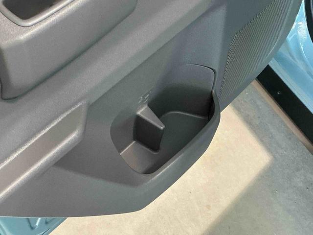 タフトＧナビゲーションシステム　パノラマモニター　ドライブレコーダー　スマートアシスト　誤発進抑制機能　ＬＥＤヘッドライト　純正アルミホイール　キーフリーシステム（栃木県）の中古車