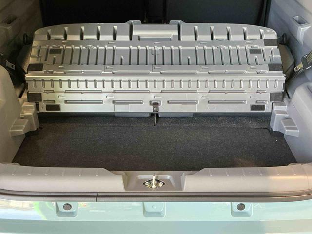 タフトＧナビゲーションシステム　パノラマモニター　ドライブレコーダー　スマートアシスト　誤発進抑制機能　ＬＥＤヘッドライト　純正アルミホイール　キーフリーシステム（栃木県）の中古車