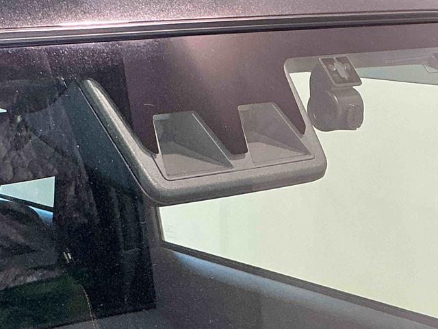 タフトＧナビゲーションシステム　パノラマモニター　ドライブレコーダー　スマートアシスト　誤発進抑制機能　ＬＥＤヘッドライト　純正アルミホイール　キーフリーシステム（栃木県）の中古車