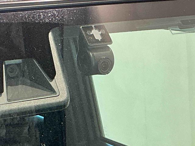 タフトＧナビゲーションシステム　パノラマモニター　ドライブレコーダー　スマートアシスト　誤発進抑制機能　ＬＥＤヘッドライト　純正アルミホイール　キーフリーシステム（栃木県）の中古車