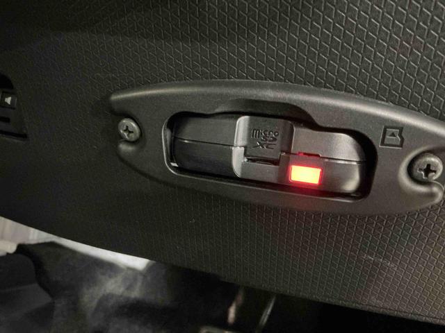 タントカスタムＲＳナビゲーションシステム　パノラマモニター　スマートアシスト　純正アルミホイール　ＬＥＤヘッドライト　電動スライドドア　衝突被害軽減システム（栃木県）の中古車