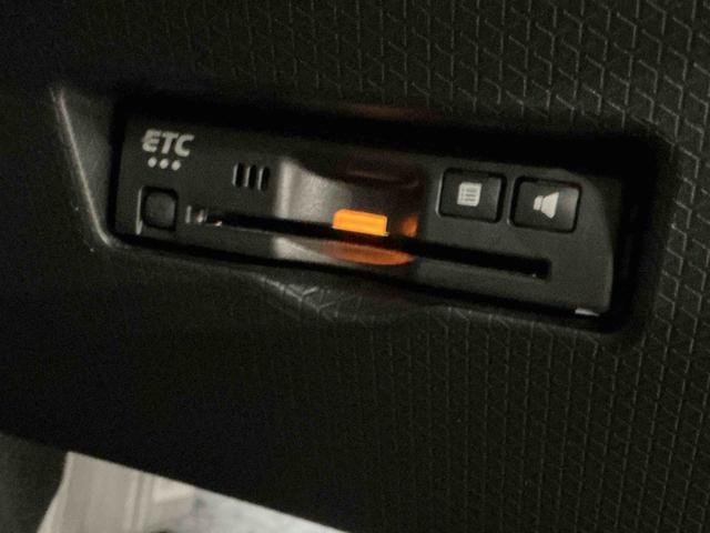 タントカスタムＲＳナビゲーションシステム　パノラマモニター　スマートアシスト　純正アルミホイール　ＬＥＤヘッドライト　電動スライドドア　衝突被害軽減システム（栃木県）の中古車