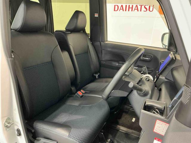 タントカスタムＲＳナビゲーションシステム　パノラマモニター　スマートアシスト　純正アルミホイール　ＬＥＤヘッドライト　電動スライドドア　衝突被害軽減システム（栃木県）の中古車