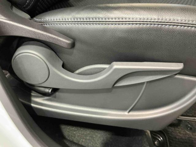 タントカスタムＲＳナビゲーションシステム　パノラマモニター　スマートアシスト　純正アルミホイール　ＬＥＤヘッドライト　電動スライドドア　衝突被害軽減システム（栃木県）の中古車